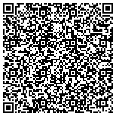 QR-код с контактной информацией организации ОАО ЖилКомЭнерго