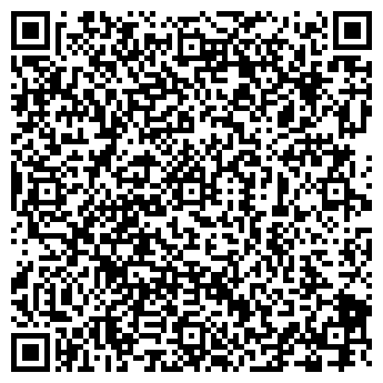 QR-код с контактной информацией организации Шпалерная 34
