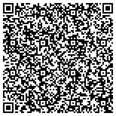 QR-код с контактной информацией организации ООО Петербургский дом