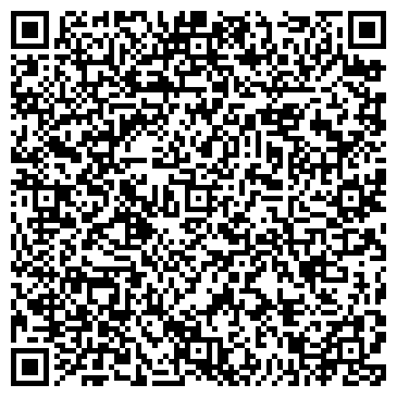 QR-код с контактной информацией организации ООО Соотечественник