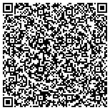 QR-код с контактной информацией организации Жилкомсервис №2 Красносельского района