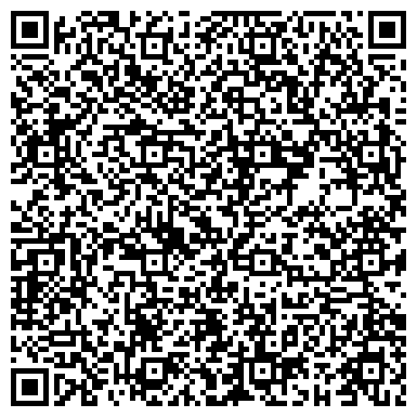 QR-код с контактной информацией организации ООО Управляющая компания "Жилищник"