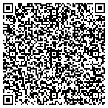 QR-код с контактной информацией организации ООО Вент Проф Сервис