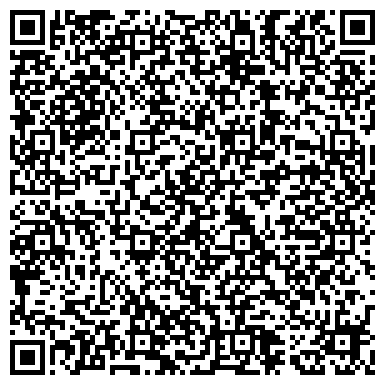 QR-код с контактной информацией организации Петро-лаб
