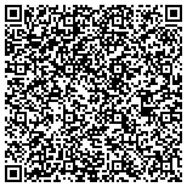 QR-код с контактной информацией организации ИП Штоль А.В.