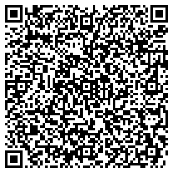 QR-код с контактной информацией организации Парашютная 35