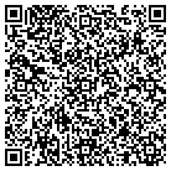 QR-код с контактной информацией организации Долгоозерная 31