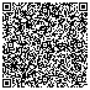 QR-код с контактной информацией организации ООО Комфорт-Про