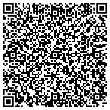 QR-код с контактной информацией организации Жилкомсервис №3 Красногвардейского района