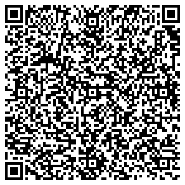QR-код с контактной информацией организации ООО Прайм ФМ