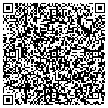 QR-код с контактной информацией организации ТСЖ "Индустриальный-40"