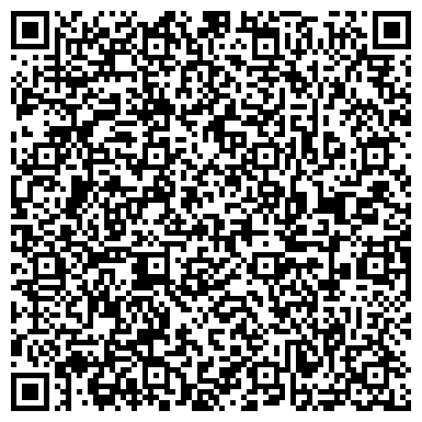 QR-код с контактной информацией организации ООО Управляющая Компания Жилищно-Коммунальное Агентство