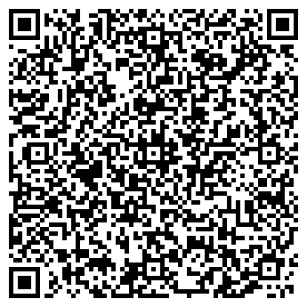 QR-код с контактной информацией организации Бухарестская 130