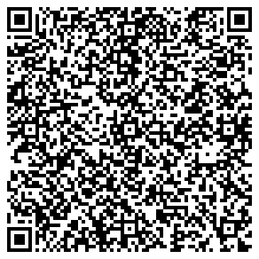 QR-код с контактной информацией организации Бухарестская 146
