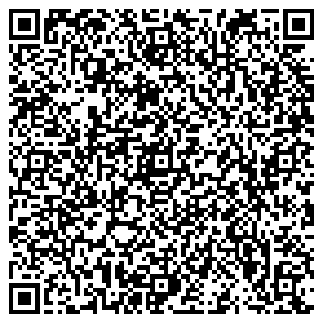 QR-код с контактной информацией организации ООО Единый Город