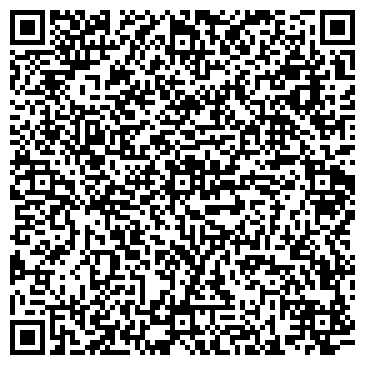 QR-код с контактной информацией организации Жилищное агентство Курортного района