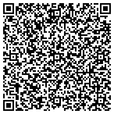 QR-код с контактной информацией организации Ярославский проспект, 66 к1, ТСЖ