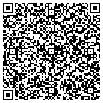 QR-код с контактной информацией организации Рыбацкий