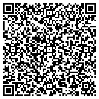 QR-код с контактной информацией организации Подросток