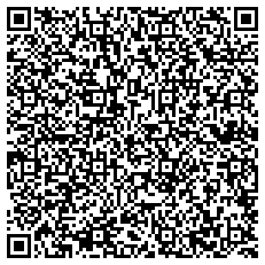 QR-код с контактной информацией организации ООО Норма-Дом