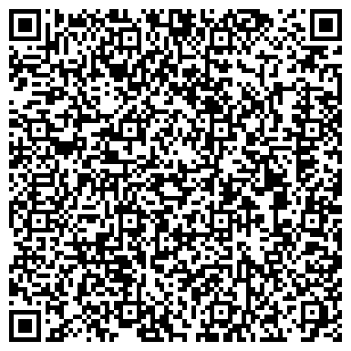 QR-код с контактной информацией организации Набережная канала Грибоедова 89