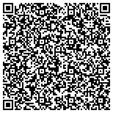 QR-код с контактной информацией организации Управляющая компания “ЖИЛКОМСЕРВИС”