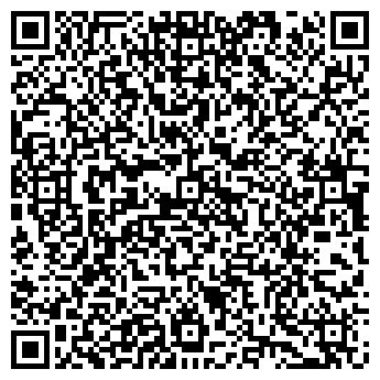 QR-код с контактной информацией организации Гаванская 12
