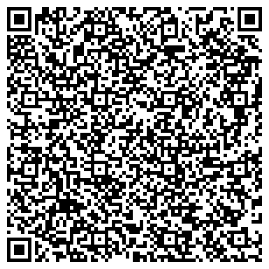 QR-код с контактной информацией организации Жилищное агентство Адмиралтейского района