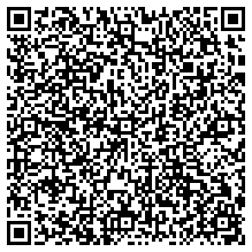 QR-код с контактной информацией организации Краснопутиловская 50 к2