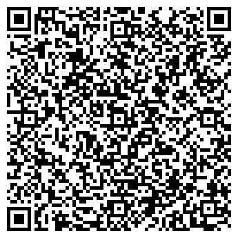 QR-код с контактной информацией организации Пискаревский 24
