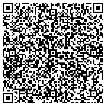 QR-код с контактной информацией организации Жилищное агентство Петроградского района
