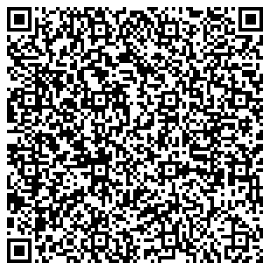 QR-код с контактной информацией организации ЖКС №2 Красносельского района МО "Сосновая поляна"