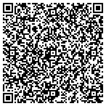 QR-код с контактной информацией организации Петербургский Дом