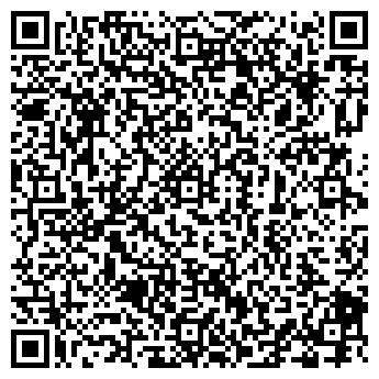 QR-код с контактной информацией организации Шпалерная 50