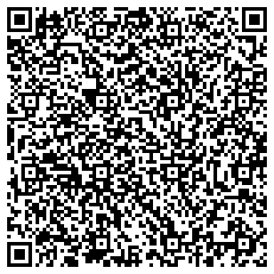 QR-код с контактной информацией организации ЗАО Северная Корона-Холдинг