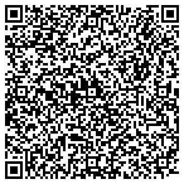 QR-код с контактной информацией организации ООО Квартира ЛюксСервис