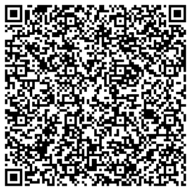 QR-код с контактной информацией организации УК «ЖКС №1 Выборгского района»   РЭУ №2