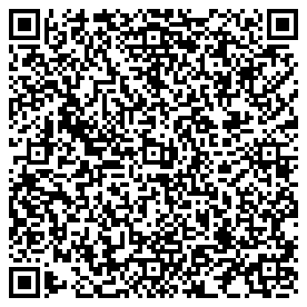 QR-код с контактной информацией организации Можайская 24-26