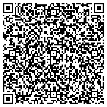 QR-код с контактной информацией организации Яковлевский переулок 7 к1