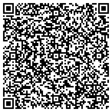 QR-код с контактной информацией организации Жилищное агентство Красногвардейского района