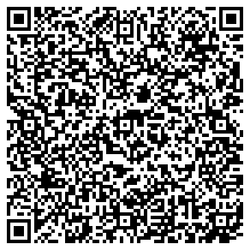 QR-код с контактной информацией организации Юрия Гагарина-14 к6