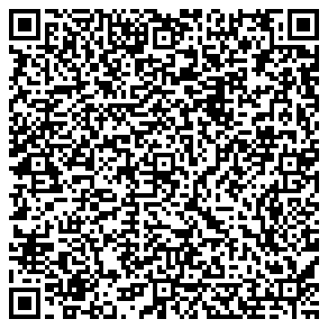 QR-код с контактной информацией организации Пражский