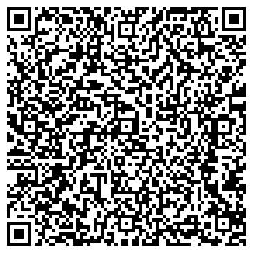 QR-код с контактной информацией организации Western Union