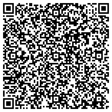 QR-код с контактной информацией организации Система платежных сервисов «Золотая Корона»