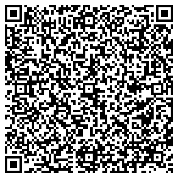 QR-код с контактной информацией организации Александровская Ферма