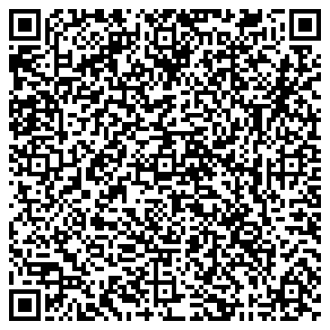 QR-код с контактной информацией организации Жилкомсервис №3 Кировского района