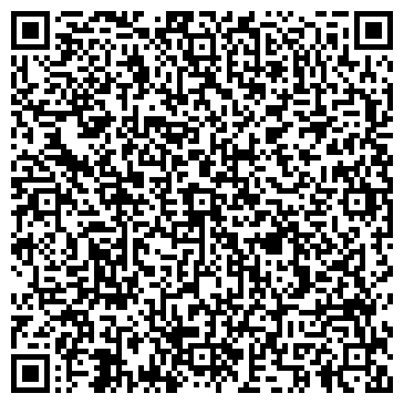 QR-код с контактной информацией организации ООО Технопарк №2