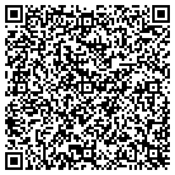 QR-код с контактной информацией организации Коломяжский