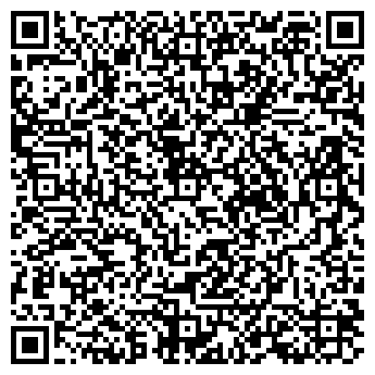 QR-код с контактной информацией организации Ждановское