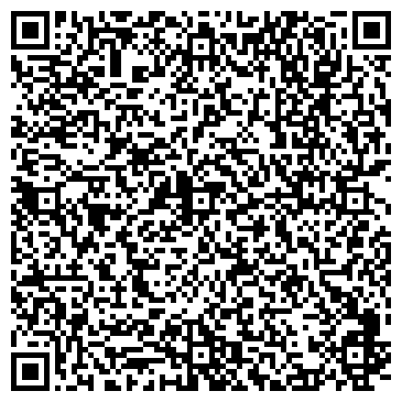 QR-код с контактной информацией организации Жилищное агентство Василеостровского района